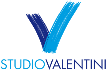 STUDIO FISCALE VALENTINI _ Dott. Ettore Carlo Valentini